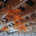 ballondecoratie