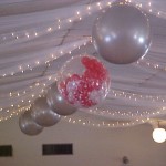 balloon-drop-1-bg