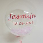 bubblebabyclose