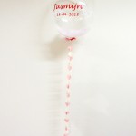 geboortebubble