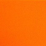 Oranje 118