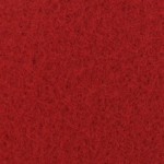 Bordeaux Rood 114