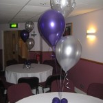 tafel decoratie 2