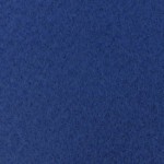 Blauw 111