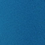 Zee blauw 107