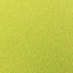 Appel groen 104