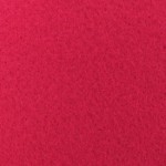 Fuchsia 109