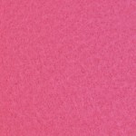 Roze 105