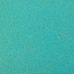 Turquoise 103