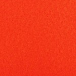 Rood 110